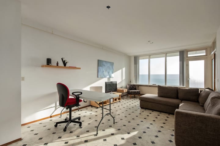 Foto 8 van Populierendreef 115