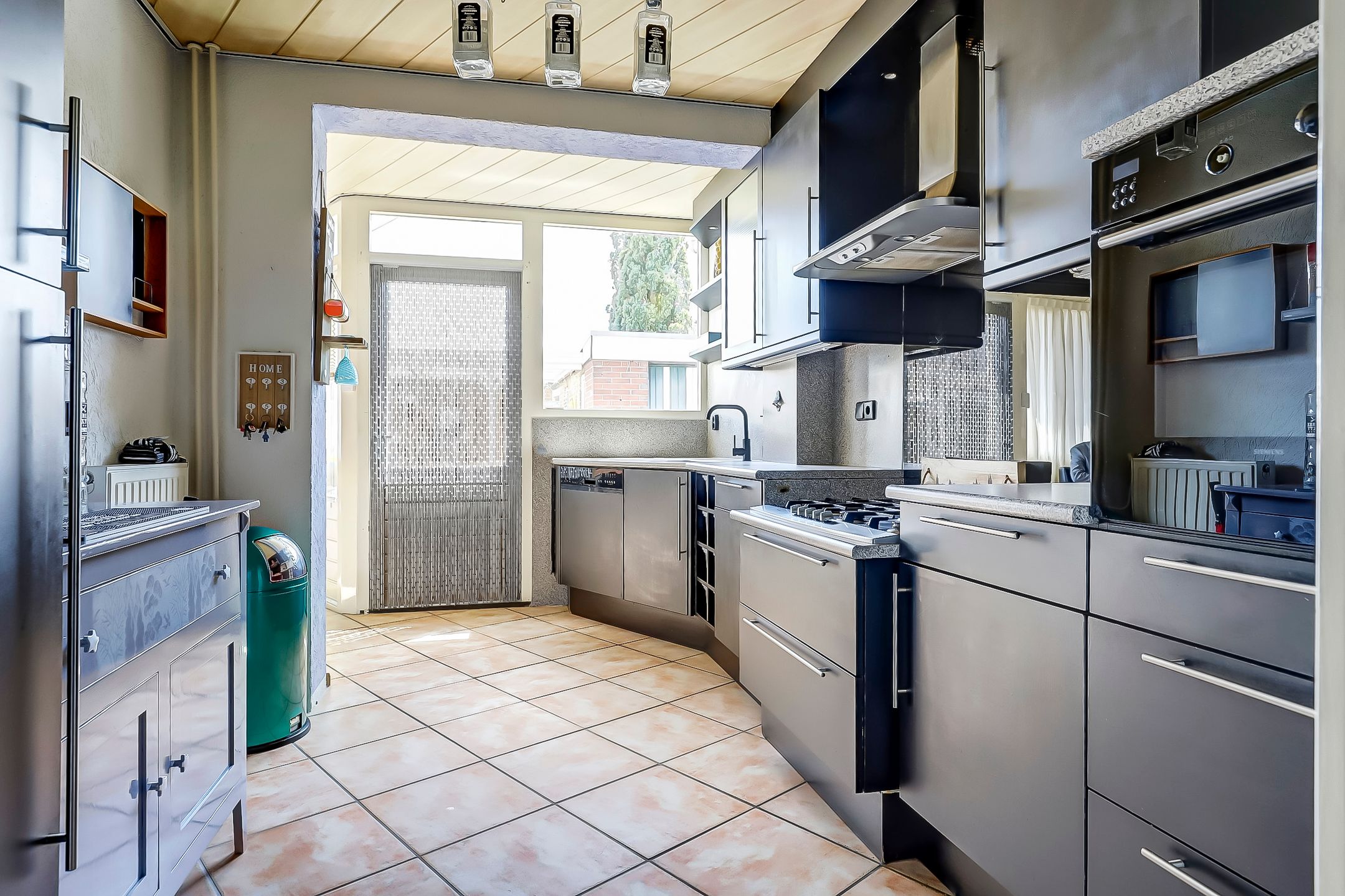 Foto 3 van Johan-Frisolaan 8