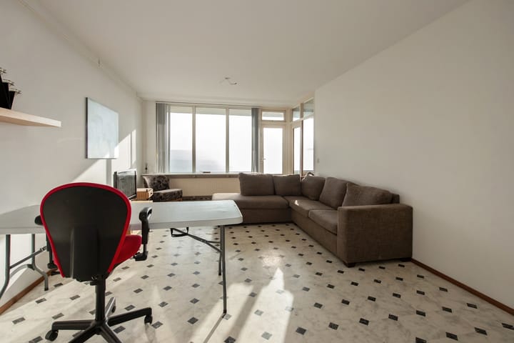 Foto 10 van Populierendreef 115