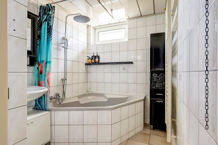 Foto 5 van Johan-Frisolaan 8