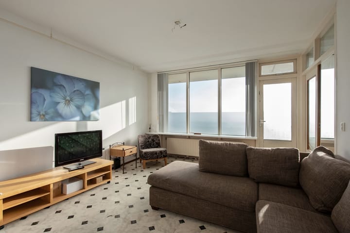 Foto 11 van Populierendreef 115