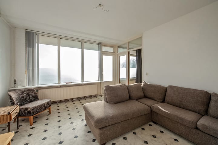 Foto 12 van Populierendreef 115