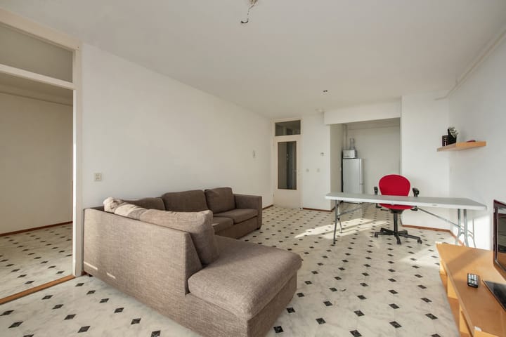 Foto 13 van Populierendreef 115