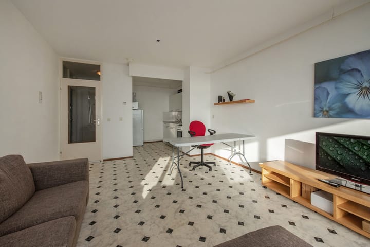 Foto 14 van Populierendreef 115