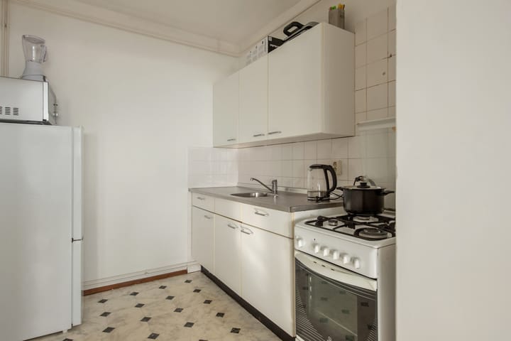 Foto 16 van Populierendreef 115