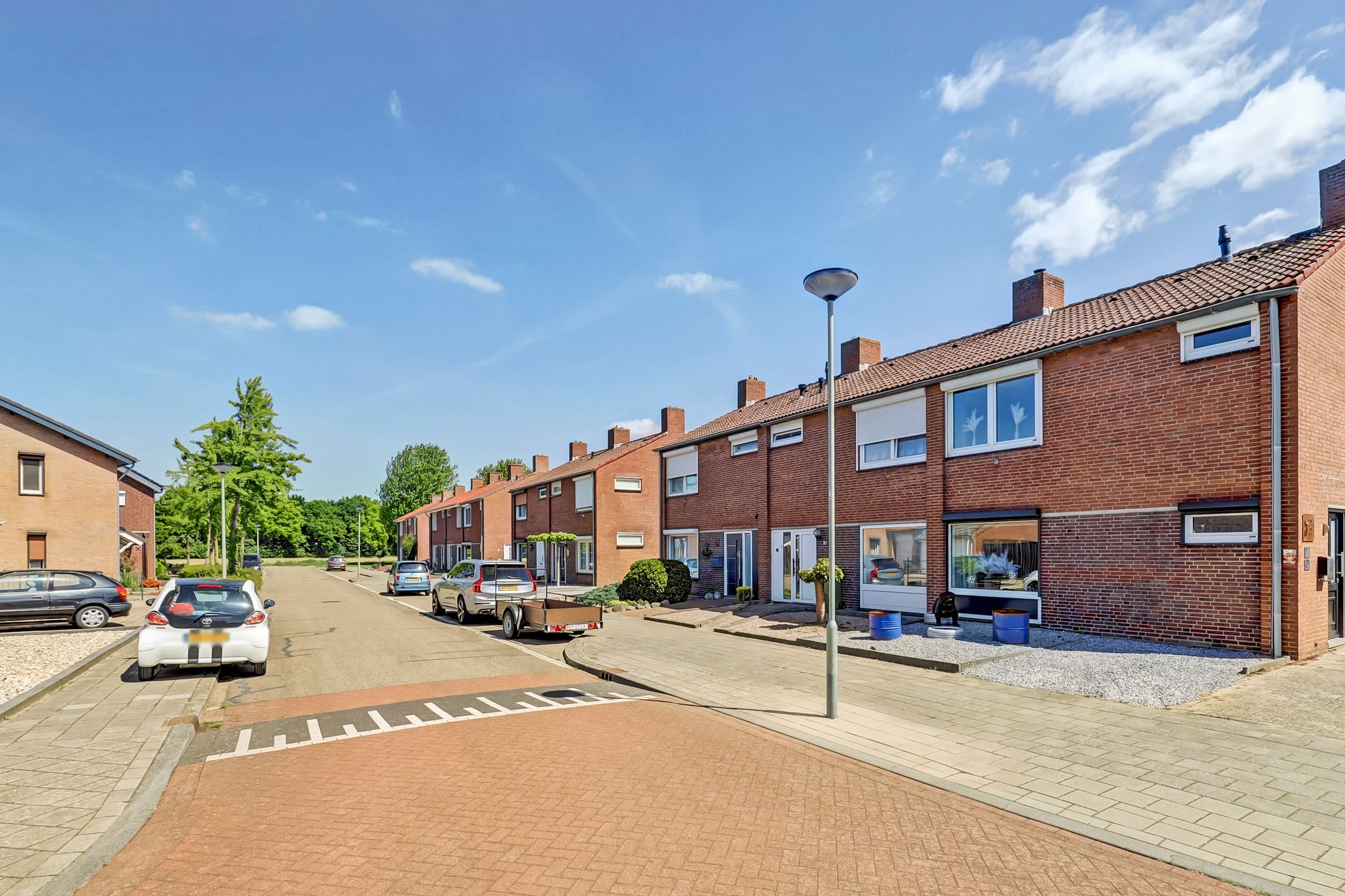 Foto 9 van Johan-Frisolaan 8