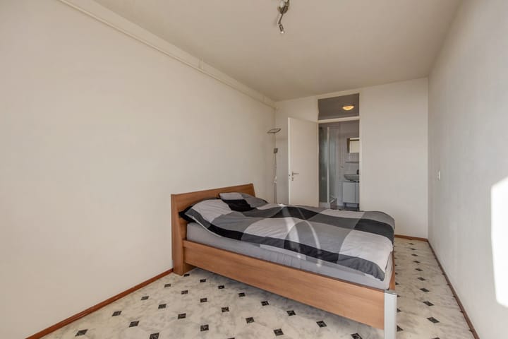 Foto 17 van Populierendreef 115