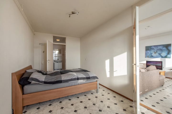 Foto 18 van Populierendreef 115