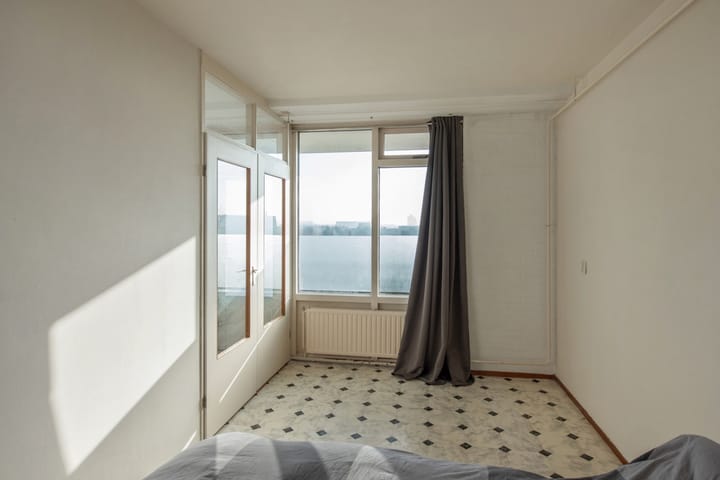 Foto 19 van Populierendreef 115