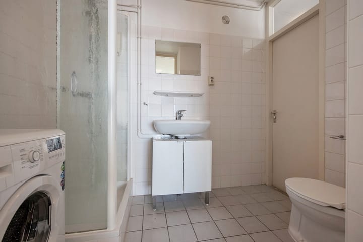 Foto 20 van Populierendreef 115