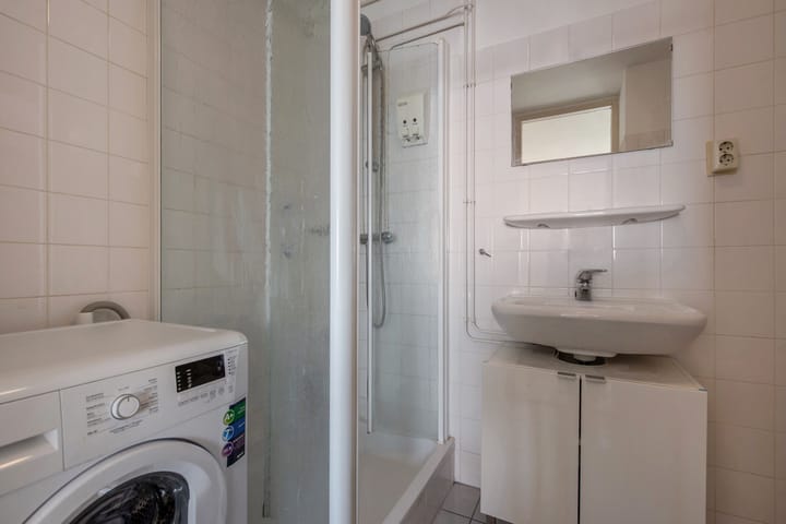 Foto 21 van Populierendreef 115