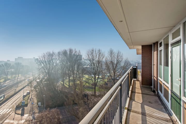 Foto 22 van Populierendreef 115