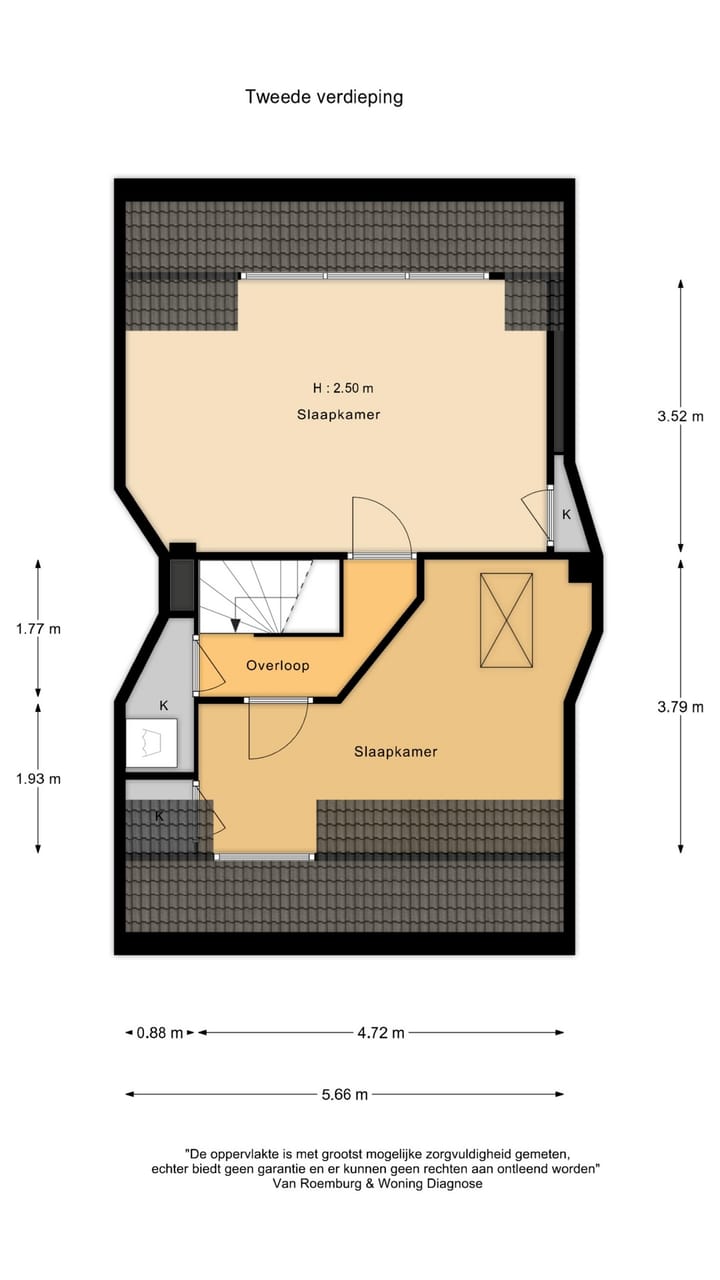 Foto 58 van Lorentzkade 11