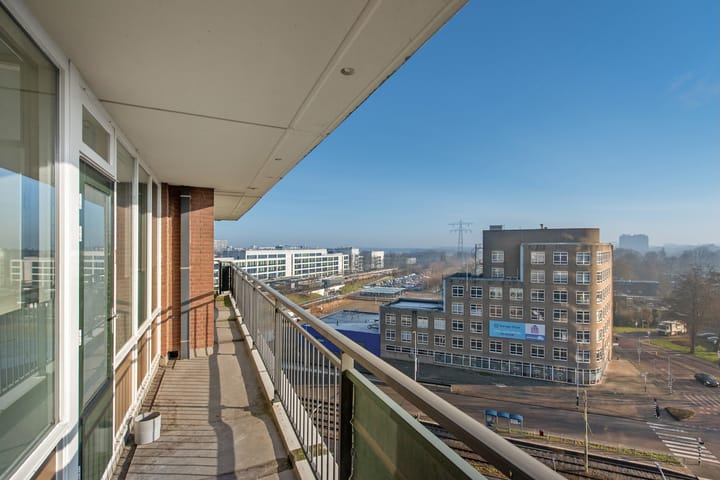 Foto 23 van Populierendreef 115