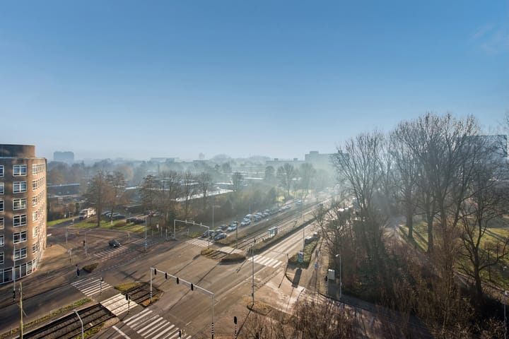 Foto 24 van Populierendreef 115