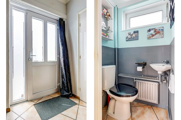 Foto 12 van Johan-Frisolaan 8