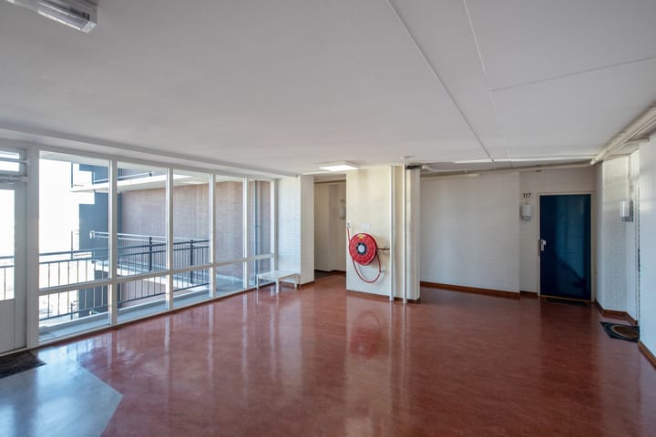 Foto 25 van Populierendreef 115