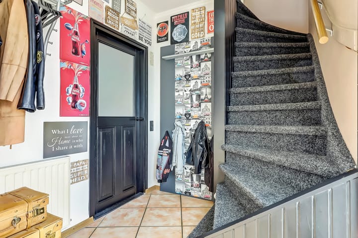 Foto 13 van Johan-Frisolaan 8