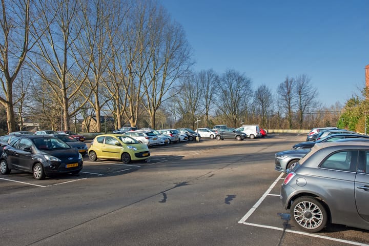 Foto 26 van Populierendreef 115