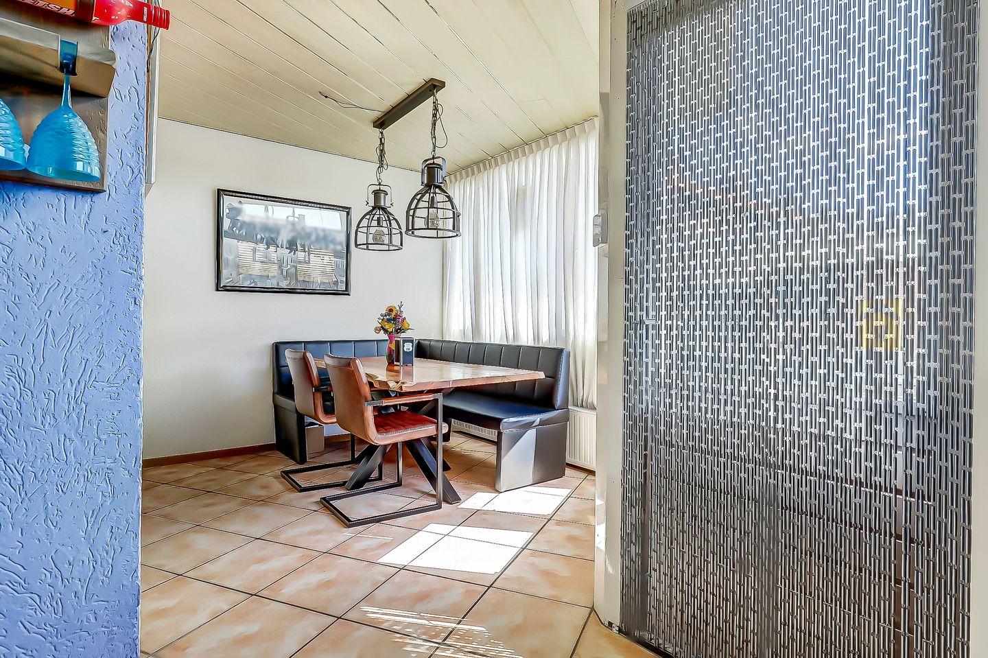 Foto 14 van Johan-Frisolaan 8