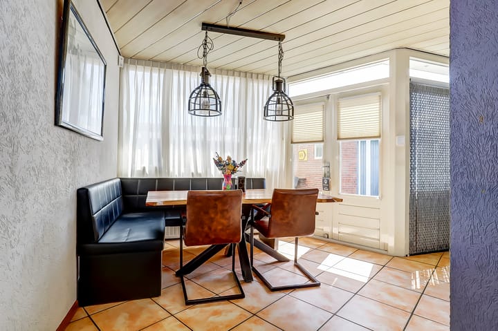 Foto 15 van Johan-Frisolaan 8