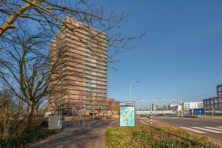 Foto 28 van Populierendreef 115