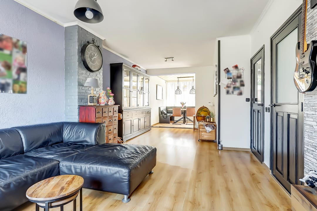 Foto 16 van Johan-Frisolaan 8