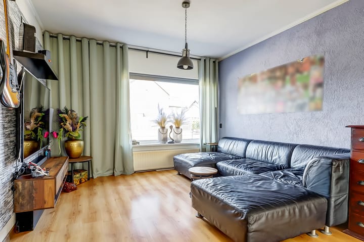 Foto 17 van Johan-Frisolaan 8