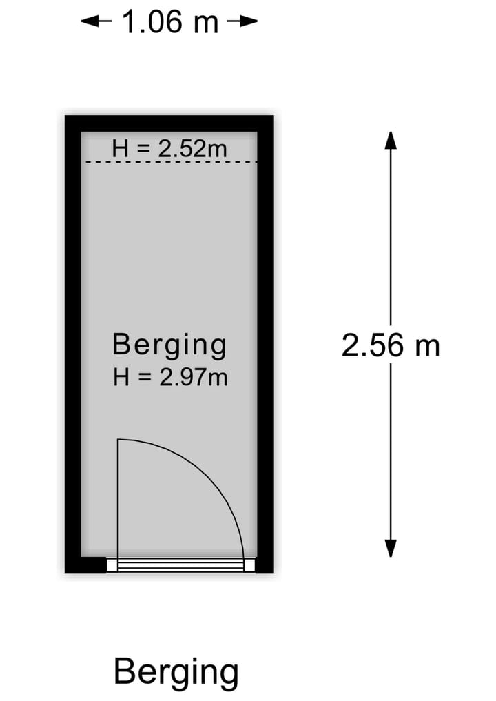 Foto 31 van Populierendreef 115