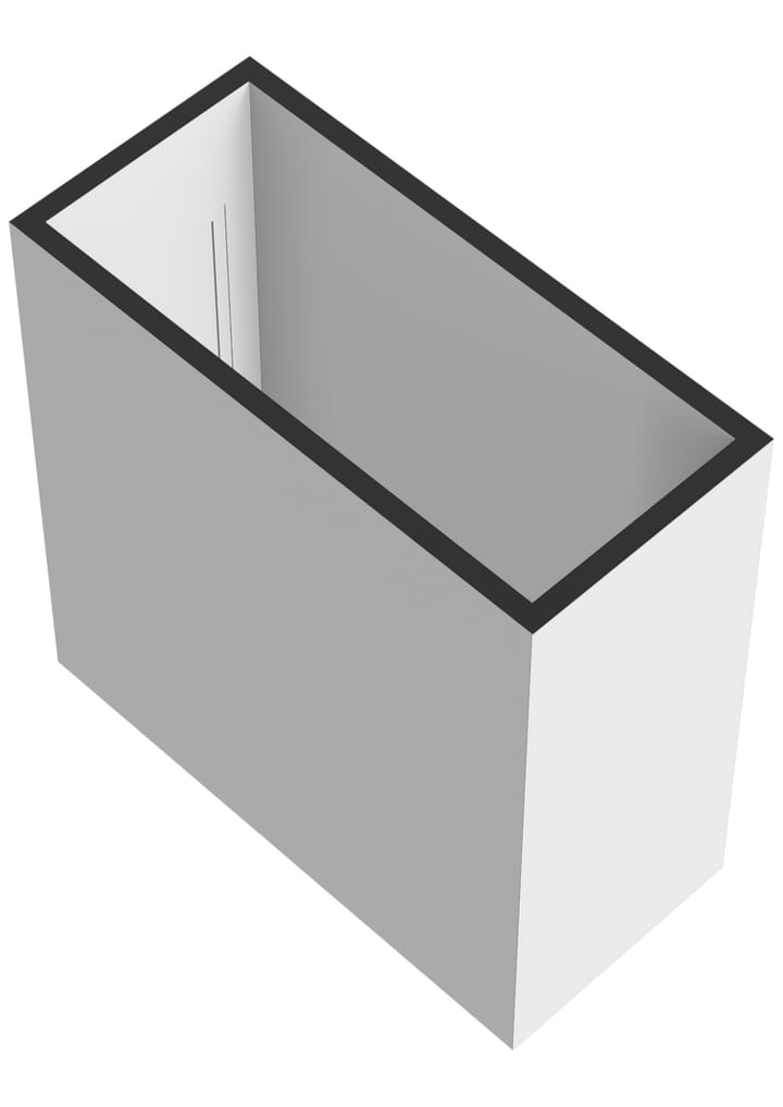 Foto 32 van Populierendreef 115