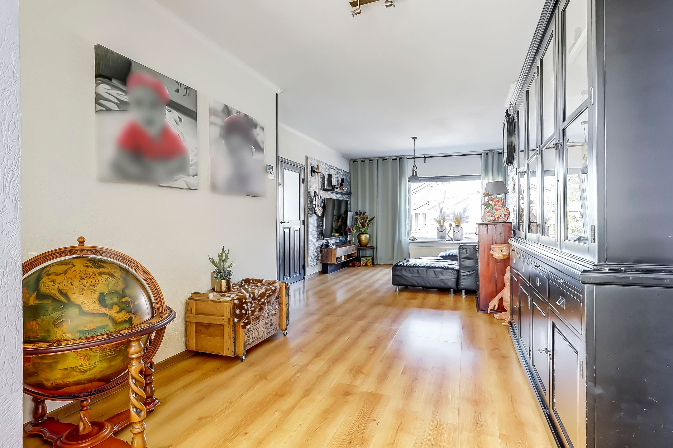 Foto 18 van Johan-Frisolaan 8