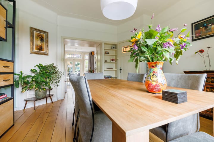 Foto 12 van Lorentzkade 11