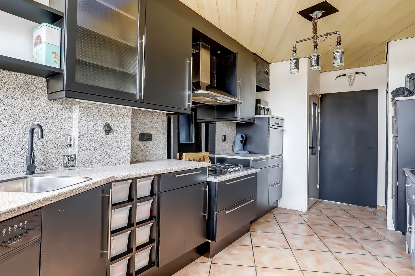 Foto 19 van Johan-Frisolaan 8