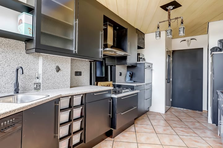 Foto 19 van Johan-Frisolaan 8