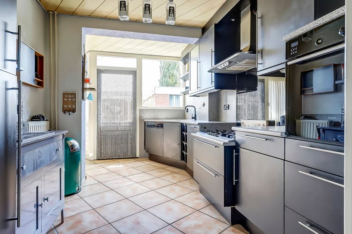 Foto 20 van Johan-Frisolaan 8