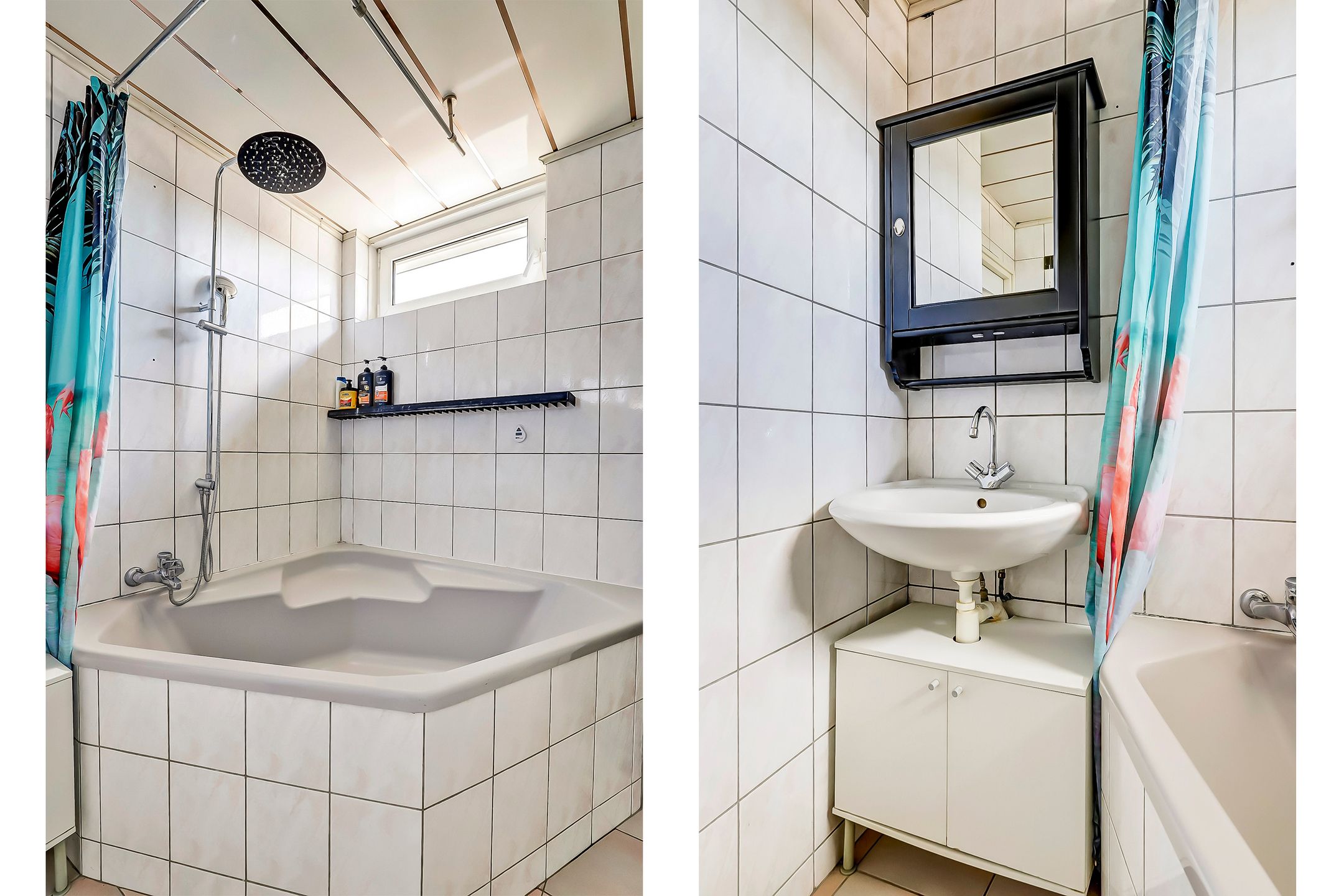 Foto 21 van Johan-Frisolaan 8