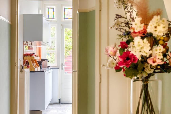 Foto 19 van Lorentzkade 11