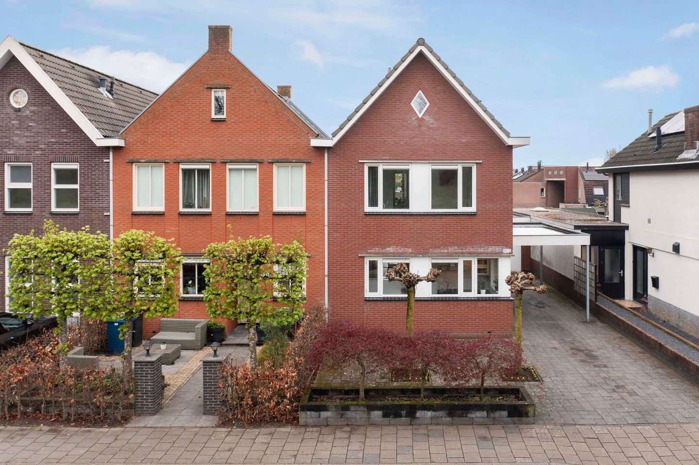 Zutphensestraat 111-C main image