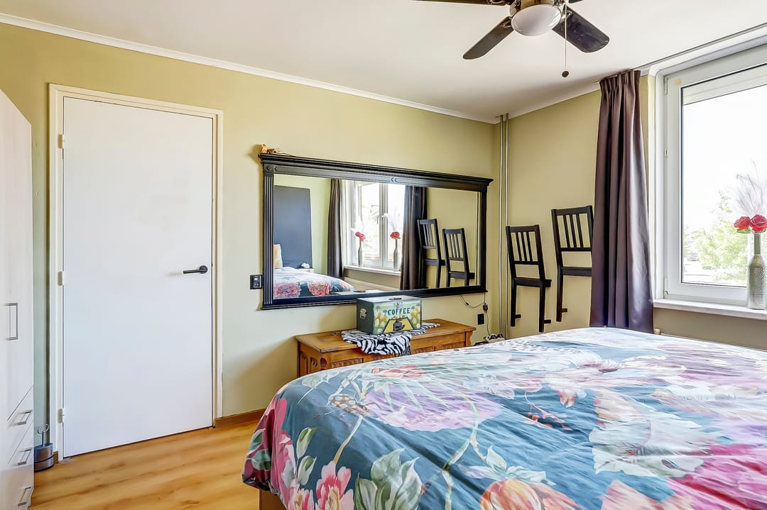 Foto 22 van Johan-Frisolaan 8