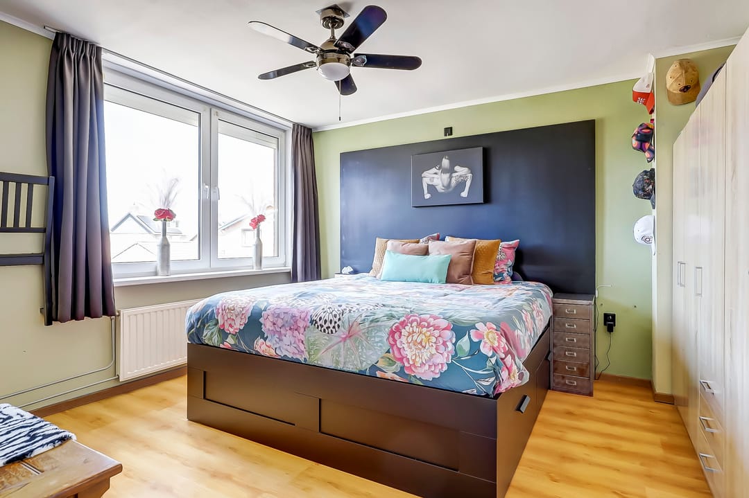 Foto 23 van Johan-Frisolaan 8