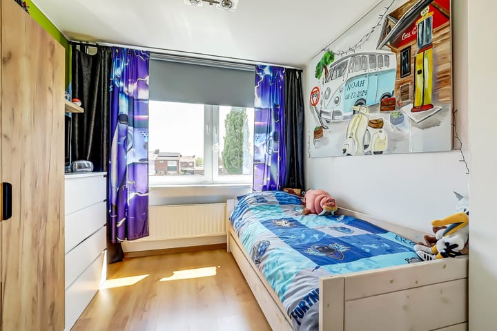 Foto 24 van Johan-Frisolaan 8