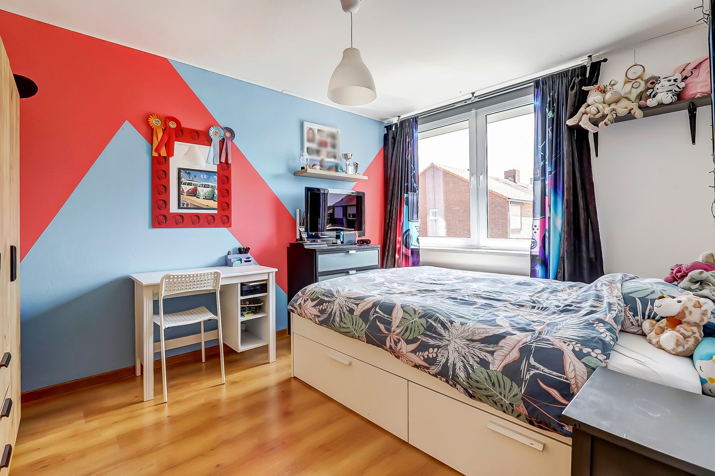 Foto 25 van Johan-Frisolaan 8