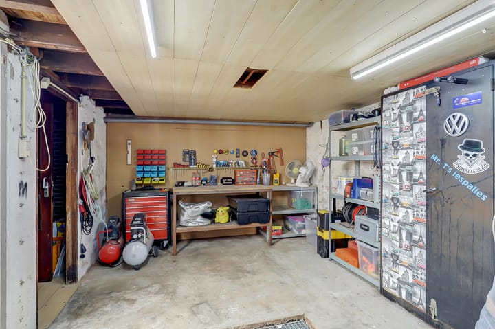 Foto 26 van Johan-Frisolaan 8