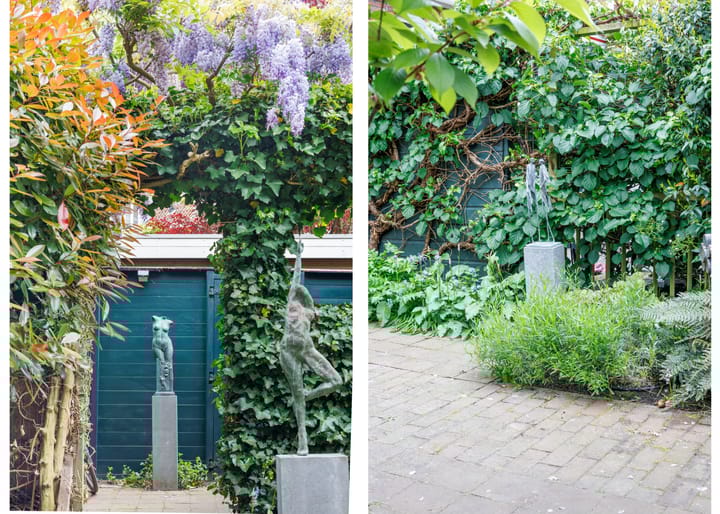 Foto 26 van Lorentzkade 11