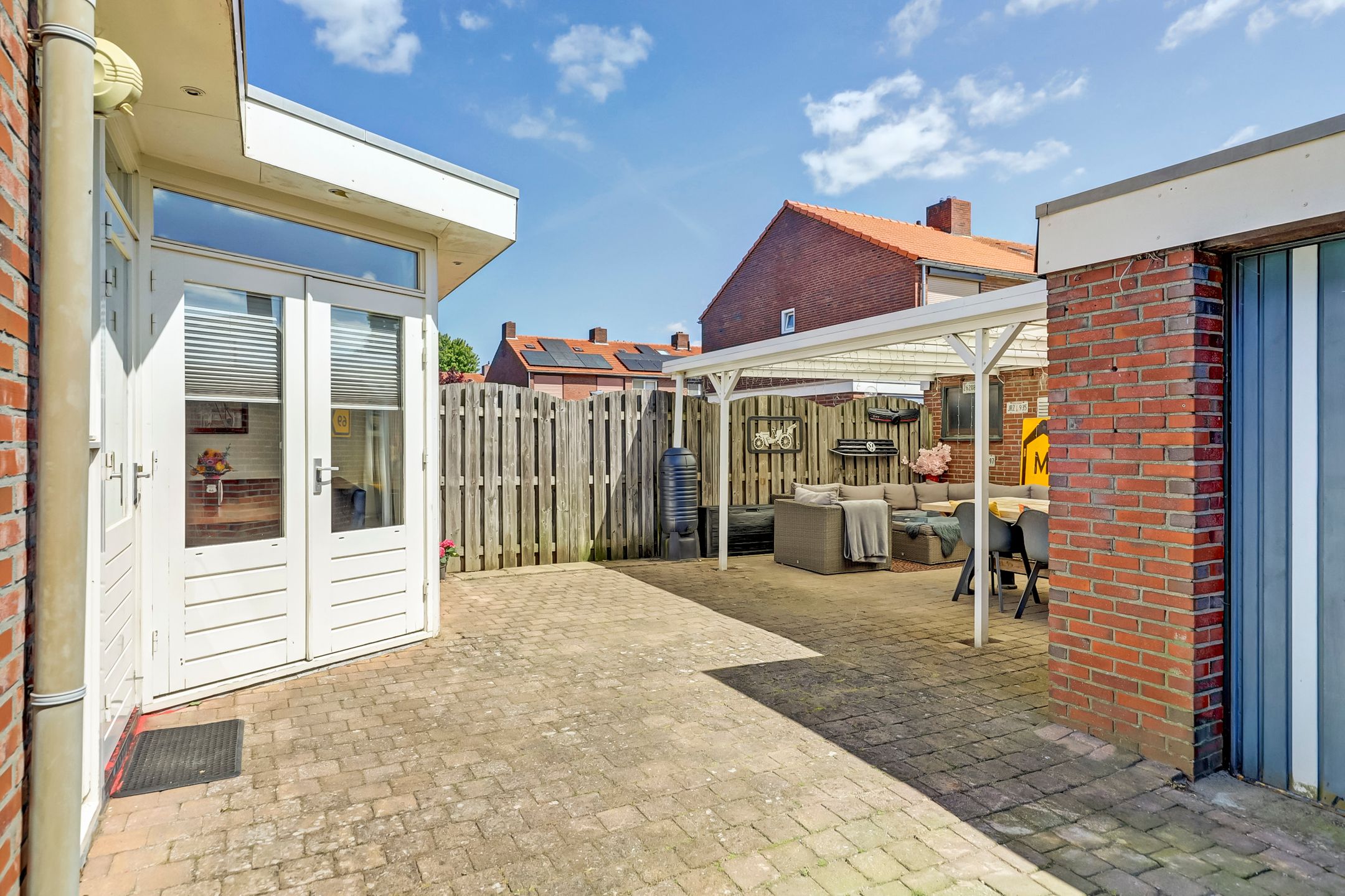 Foto 27 van Johan-Frisolaan 8