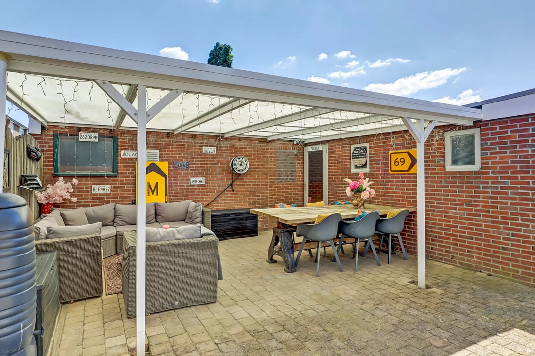 Foto 28 van Johan-Frisolaan 8