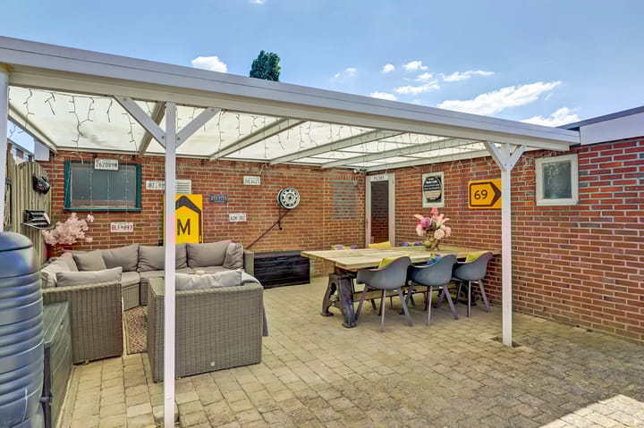 Foto 28 van Johan-Frisolaan 8