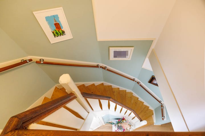 Foto 29 van Lorentzkade 11