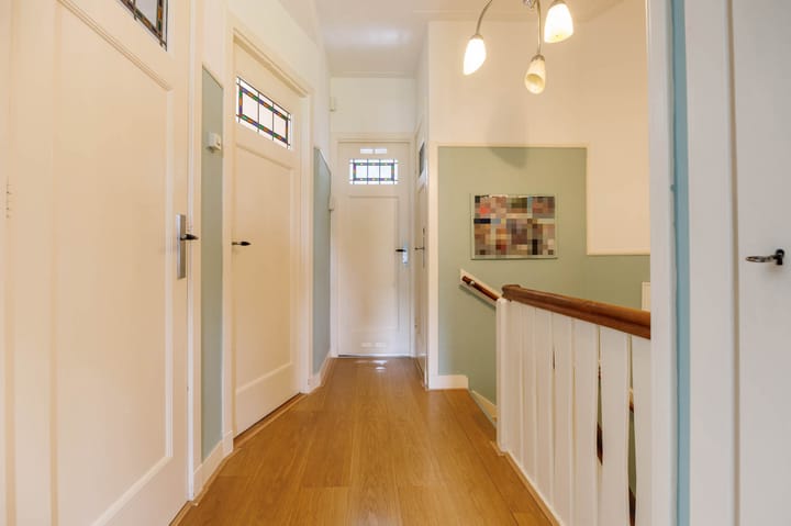 Foto 30 van Lorentzkade 11