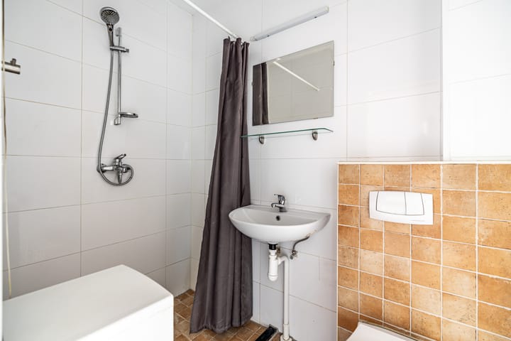 Foto 21 van Haagplein 85